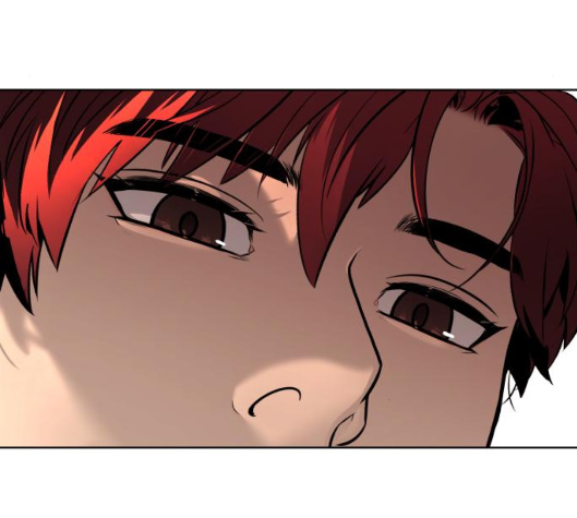 White Blood Ch.34 p48