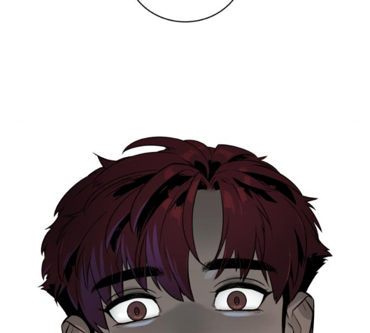 White Blood Ch.34 p53