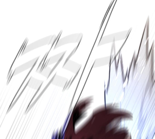 White Blood Ch.34 p56