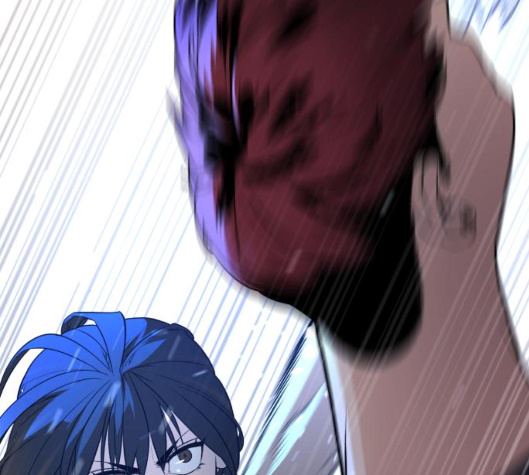 White Blood Ch.34 p57