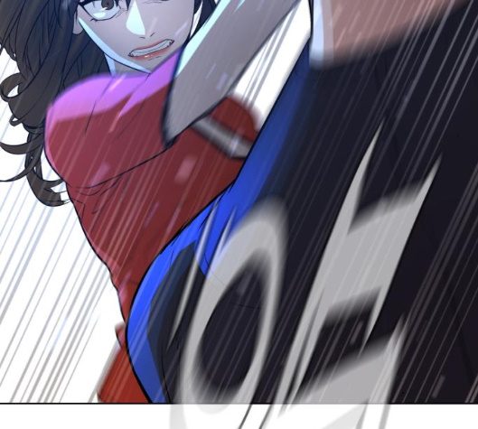 White Blood Ch.34 p58