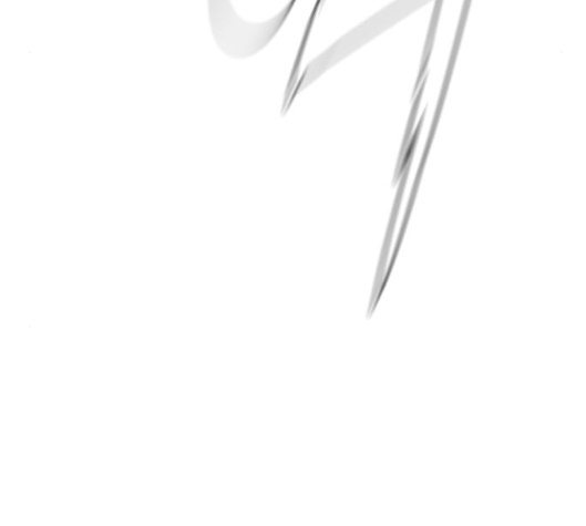 White Blood Ch.34 p59