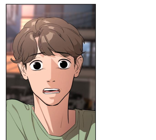 White Blood Ch.34 p60