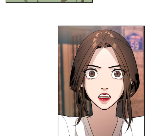 White Blood Ch.34 p61