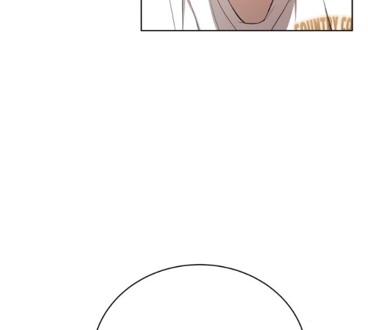 White Blood Ch.34 p62