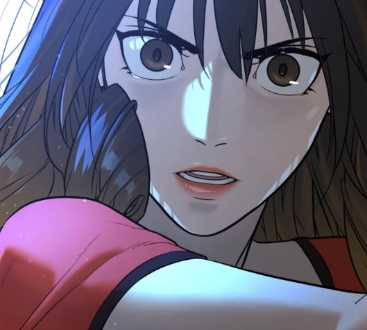 White Blood Ch.34 p64