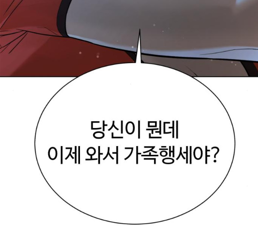 White Blood Ch.34 p65