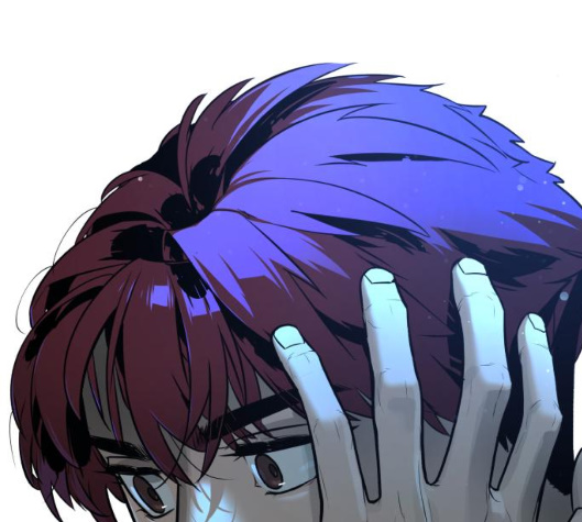 White Blood Ch.34 p67