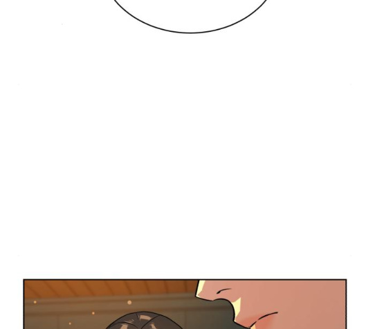 White Blood Ch.34 p7