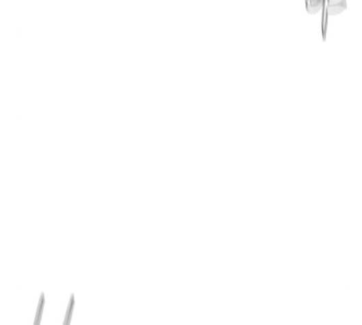White Blood Ch.34 p72