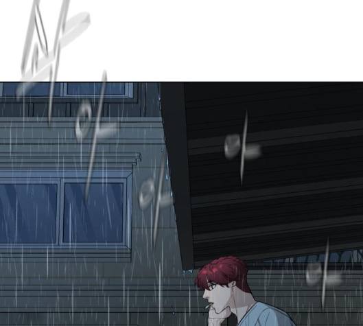 White Blood Ch.34 p73