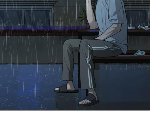 White Blood Ch.34 p74
