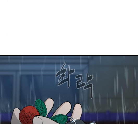 White Blood Ch.34 p76