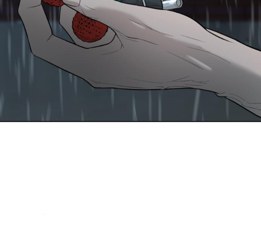 White Blood Ch.34 p77