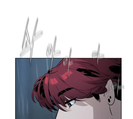 White Blood Ch.34 p78