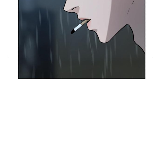 White Blood Ch.34 p79