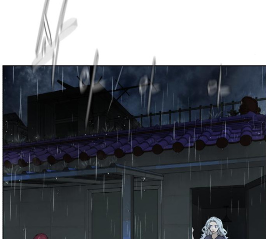 White Blood Ch.34 p81