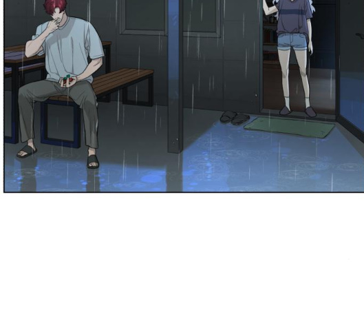 White Blood Ch.34 p82