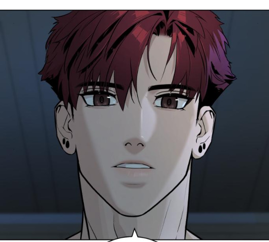 White Blood Ch.34 p84