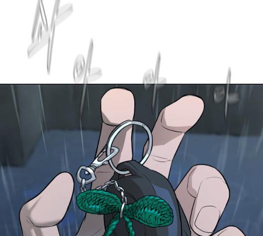 White Blood Ch.34 p86