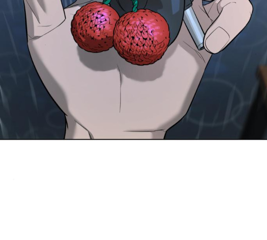 White Blood Ch.34 p87