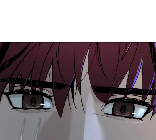 White Blood Ch.34 p90