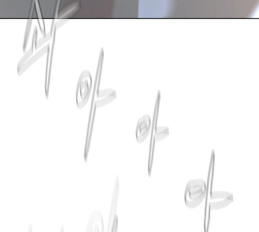 White Blood Ch.34 p91
