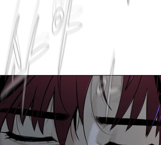White Blood Ch.34 p92