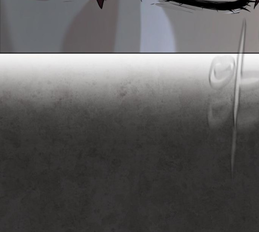 White Blood Ch.34 p93