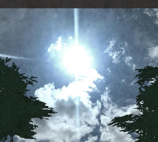 White Blood Ch.34 p96