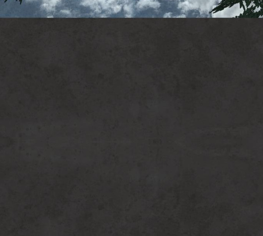 White Blood Ch.34 p97