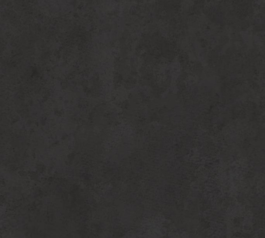 White Blood Ch.34 p98