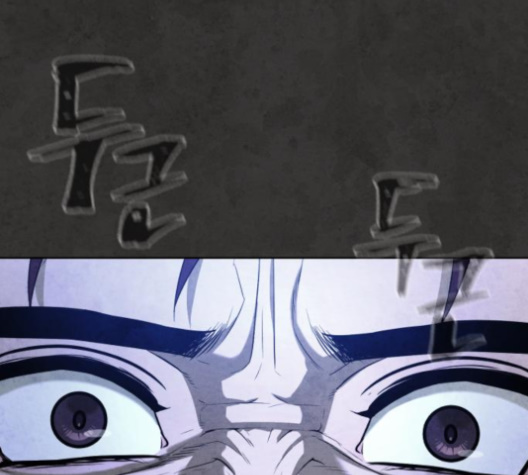 White Blood Ch.35 p10