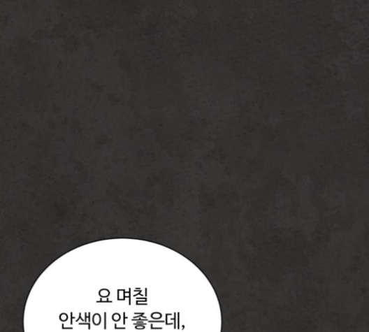 White Blood Ch.35 p101