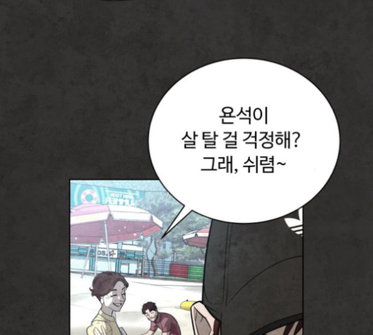 White Blood Ch.35 p105
