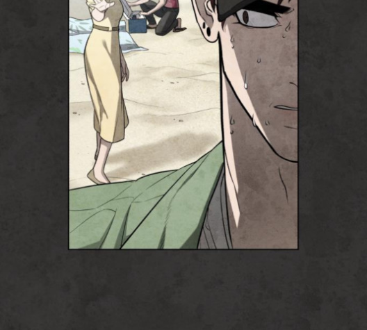 White Blood Ch.35 p106