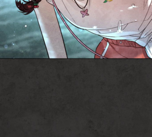 White Blood Ch.35 p111