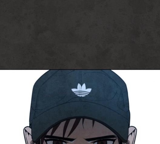 White Blood Ch.35 p113