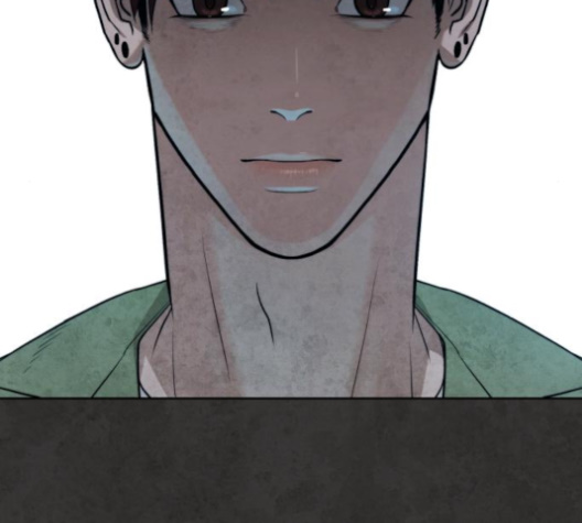 White Blood Ch.35 p114