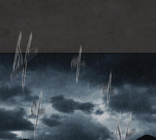 White Blood Ch.35 p117