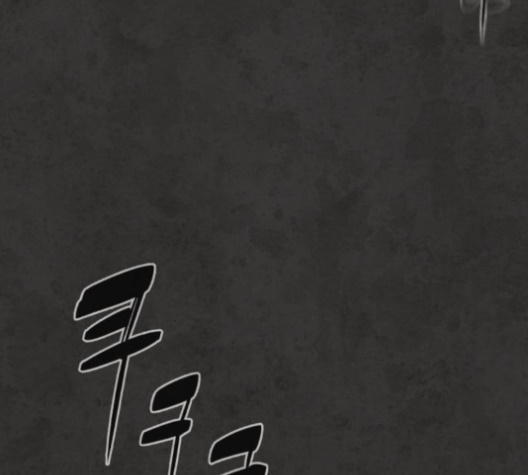 White Blood Ch.35 p119