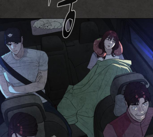 White Blood Ch.35 p120