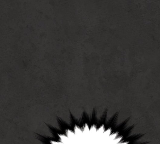 White Blood Ch.35 p122