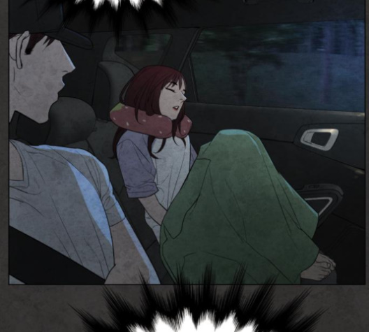 White Blood Ch.35 p128