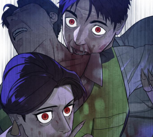 White Blood Ch.35 p13