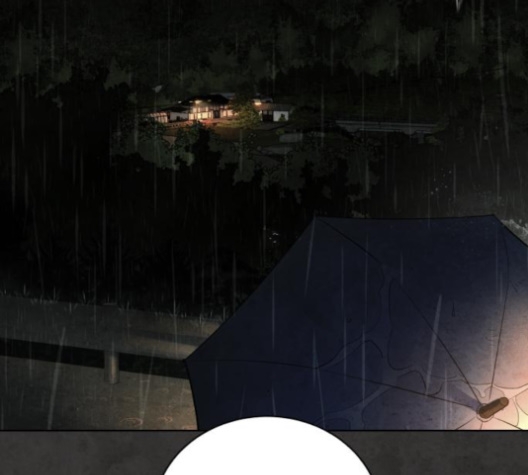White Blood Ch.35 p142