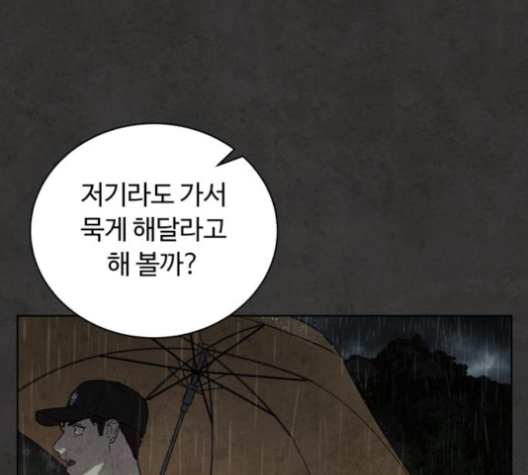 White Blood Ch.35 p144