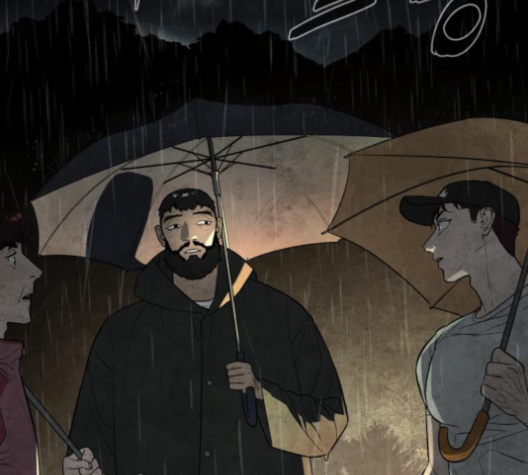 White Blood Ch.35 p147