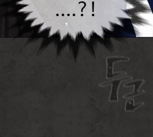 White Blood Ch.35 p15