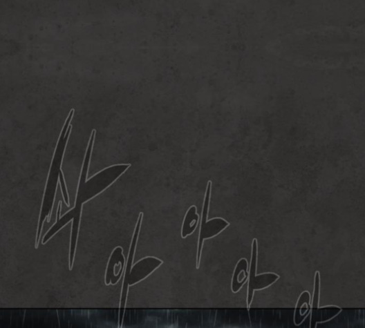 White Blood Ch.35 p150